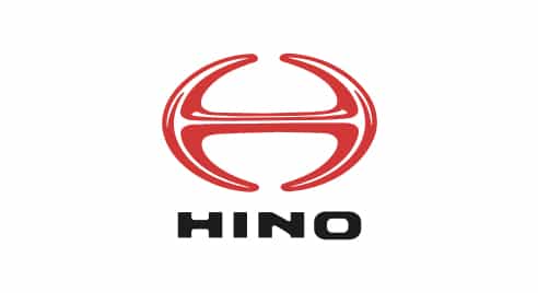 Hino