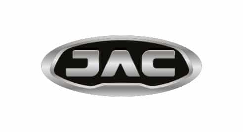 JAC