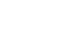 Light Truck Tyres Icon