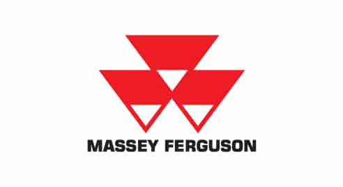 Massey