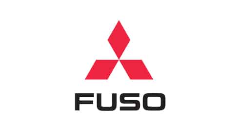 Mitsubishi Fuso