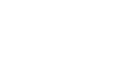 Motorcycle/Rickshaw Tyres Icon