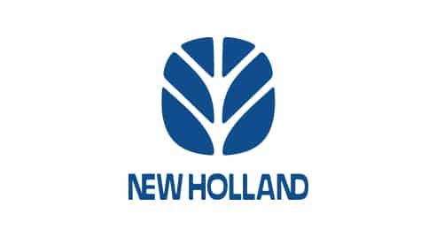 New Holland