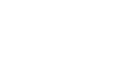 Passenger Car Tyres Icon
