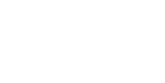 SUV/Crossovers Tyres Icon
