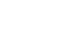 Tractor Tyres Icon