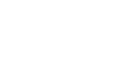 Truck & Bus/OTR Tyres Icon