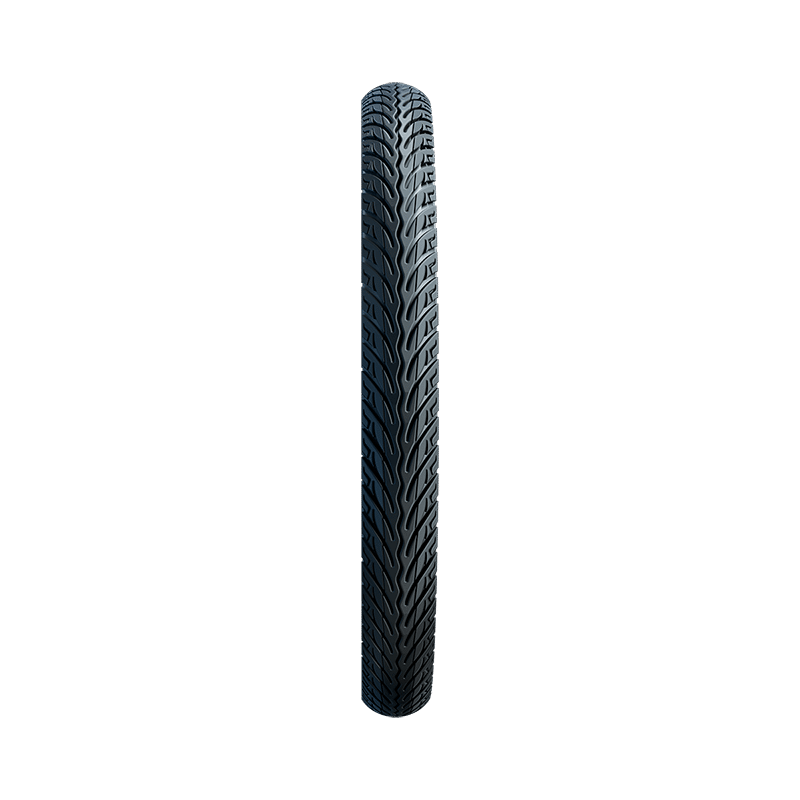 AQUA GRIP
