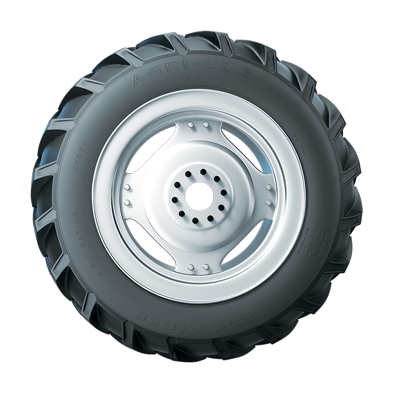 AGRI LUG