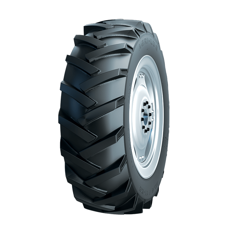 AGRI LUG