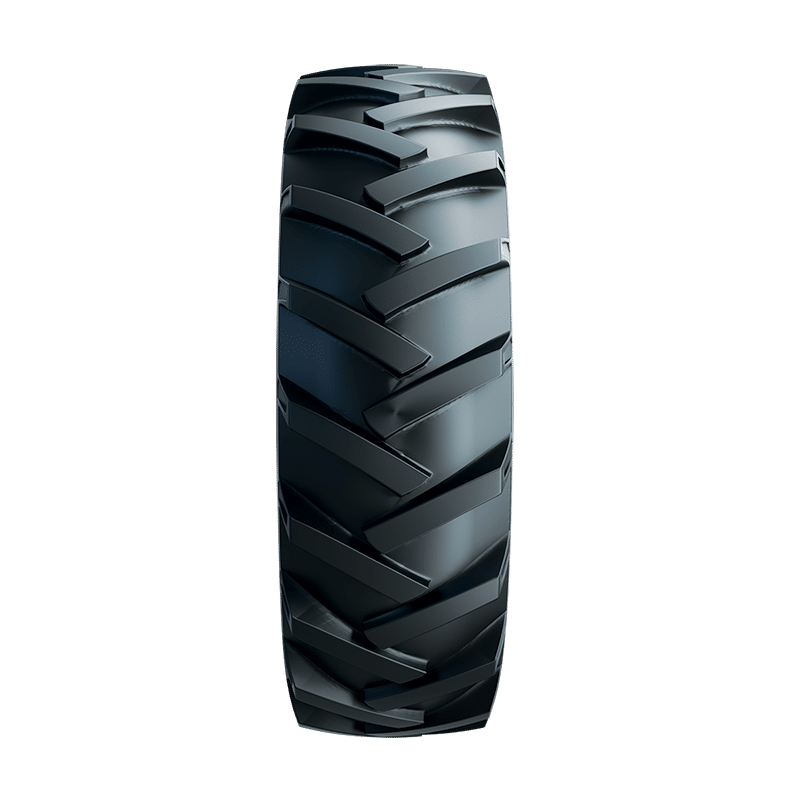 AGRI LUG