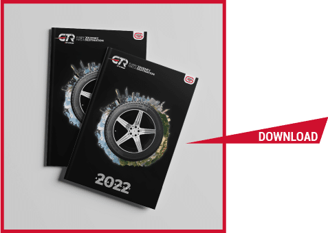 Annual Report 2022