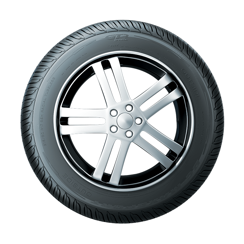 BG MAX SPORT
