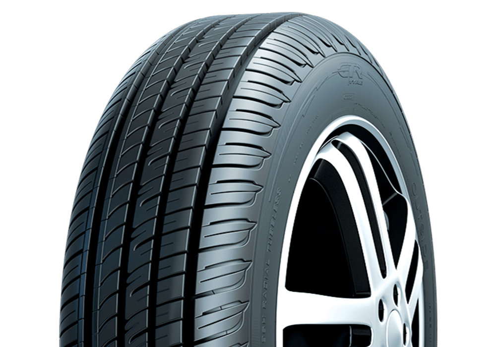 BG MAX SPORT
