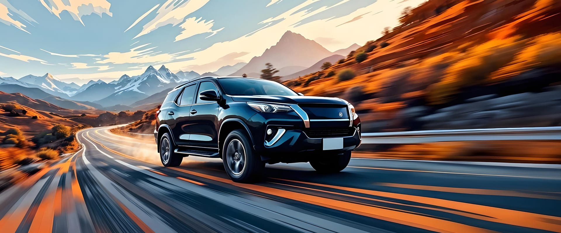 BG MAX SPORT