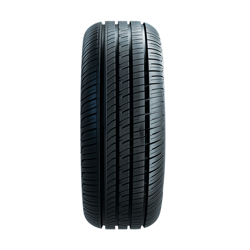 BG MAX SPORT