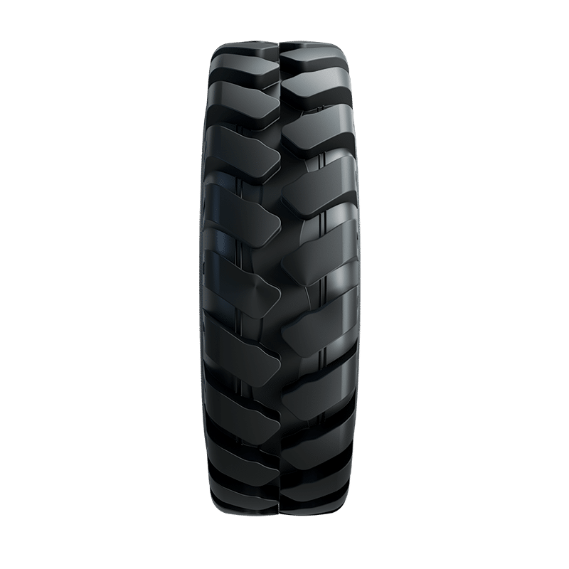 BG SUPER EXCAVE