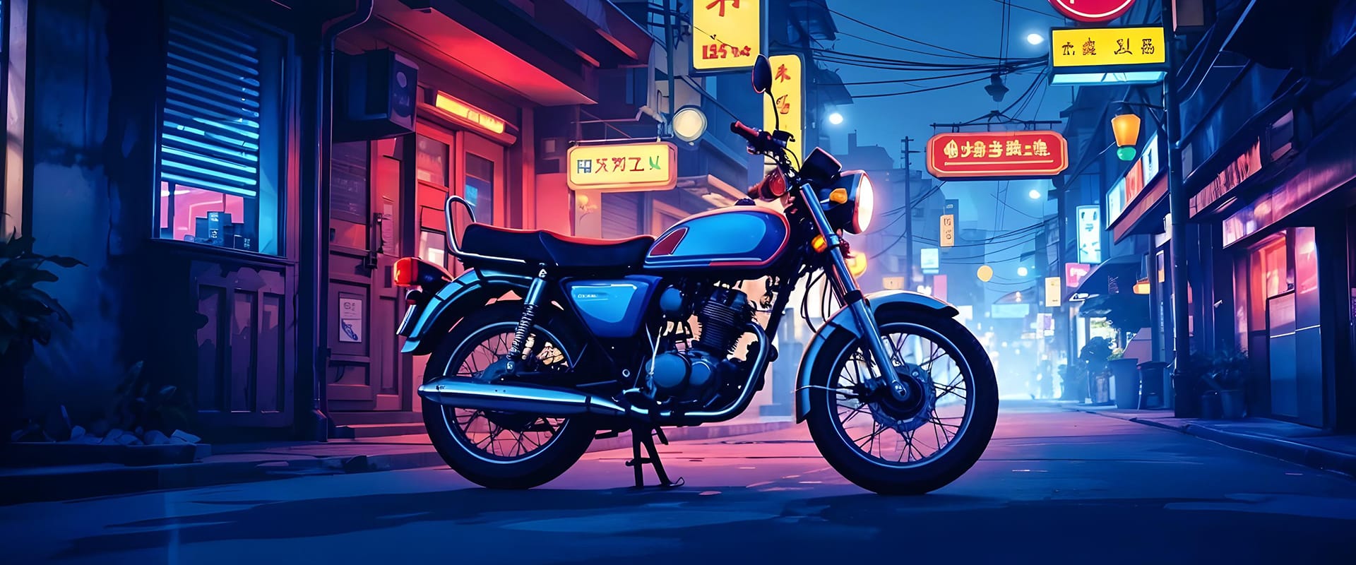 BLACK COBRA
