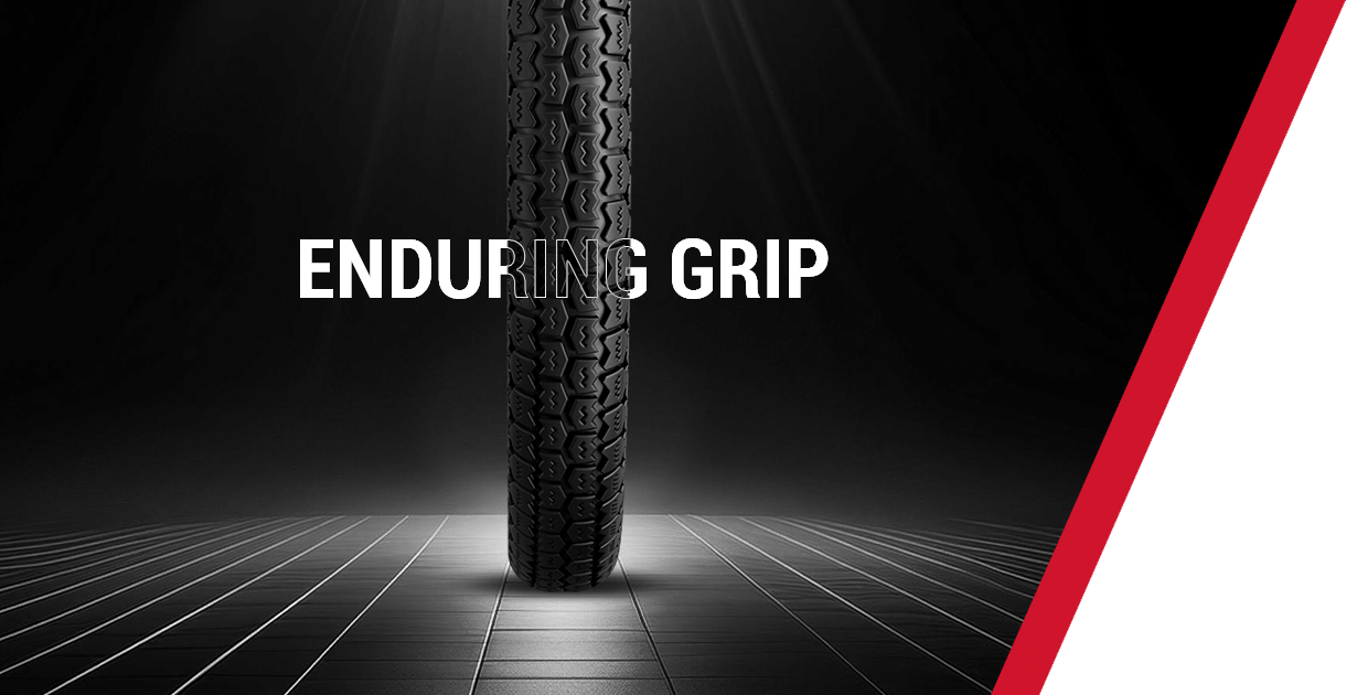 DURO GRIP