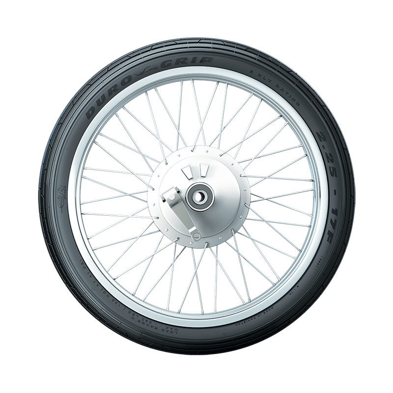 DURO GRIP
