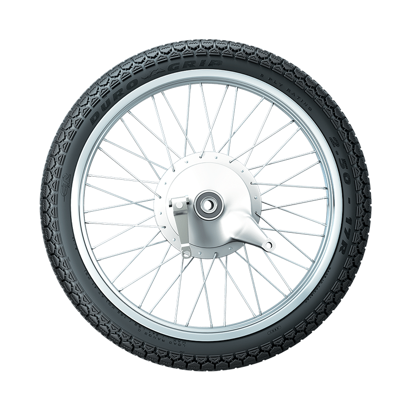 DURO GRIP