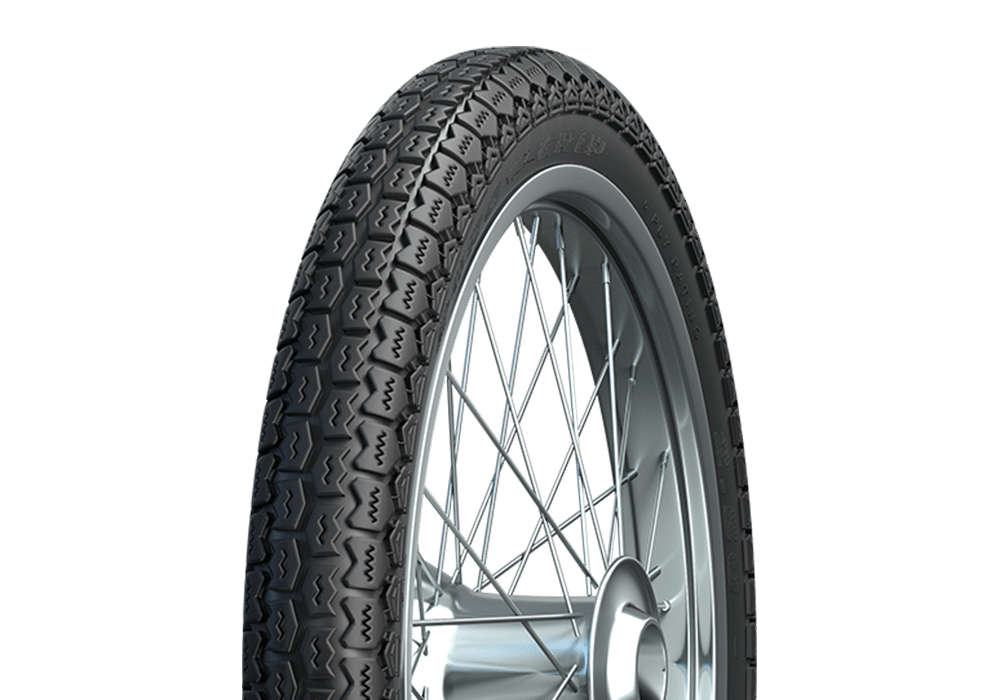 DURO GRIP