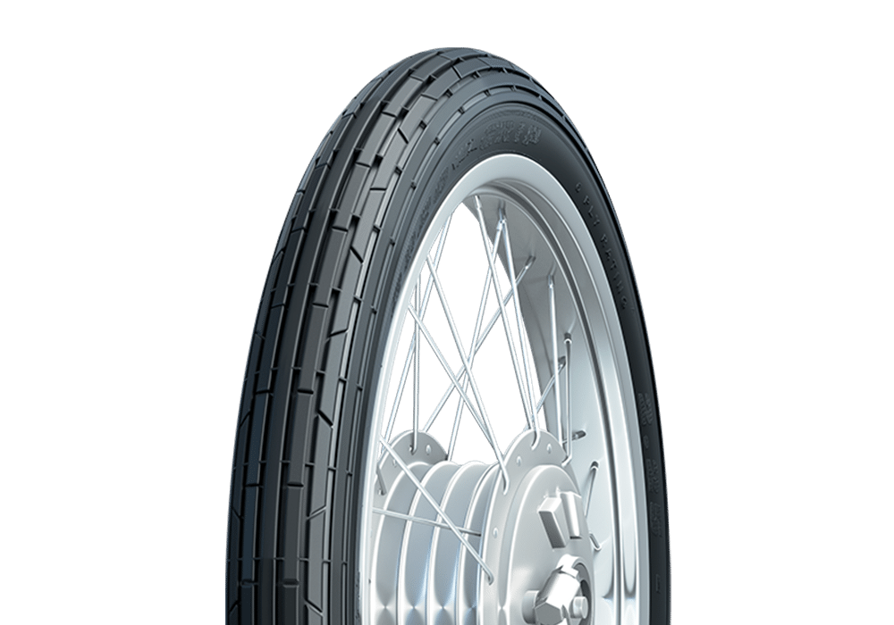 DURO GRIP