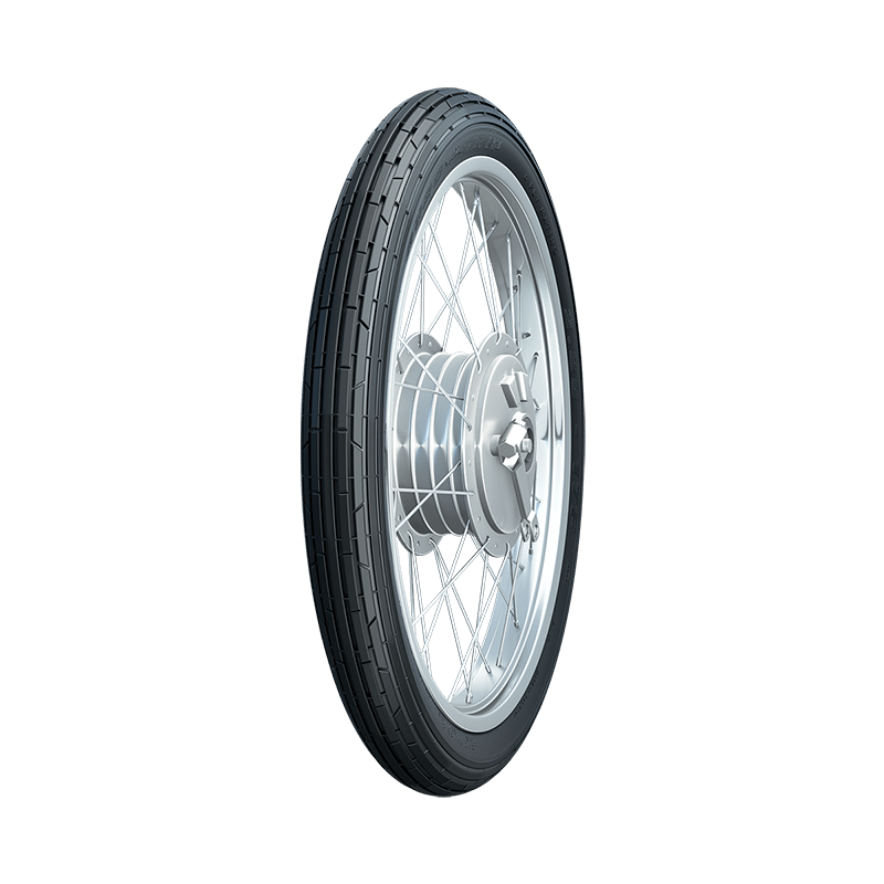 DURO GRIP