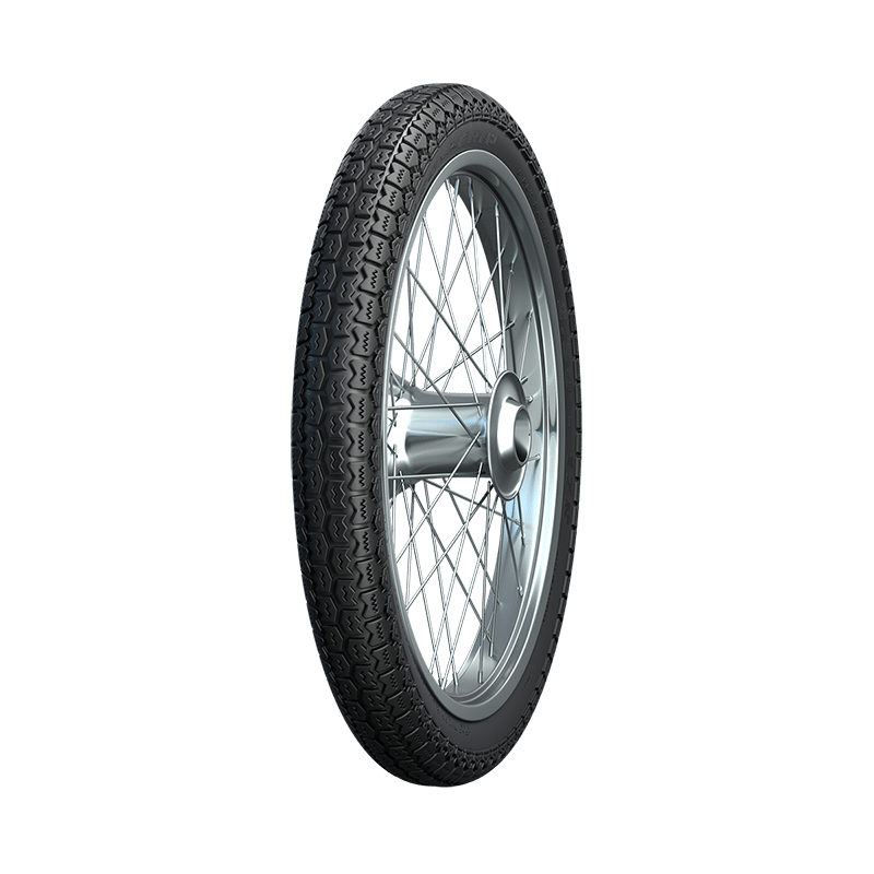 DURO GRIP
