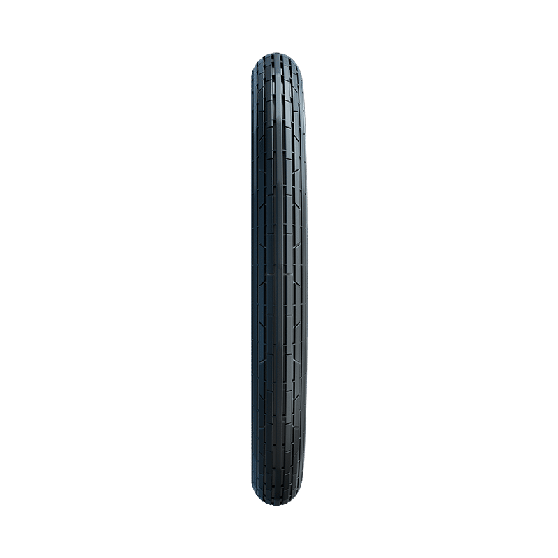 DURO GRIP