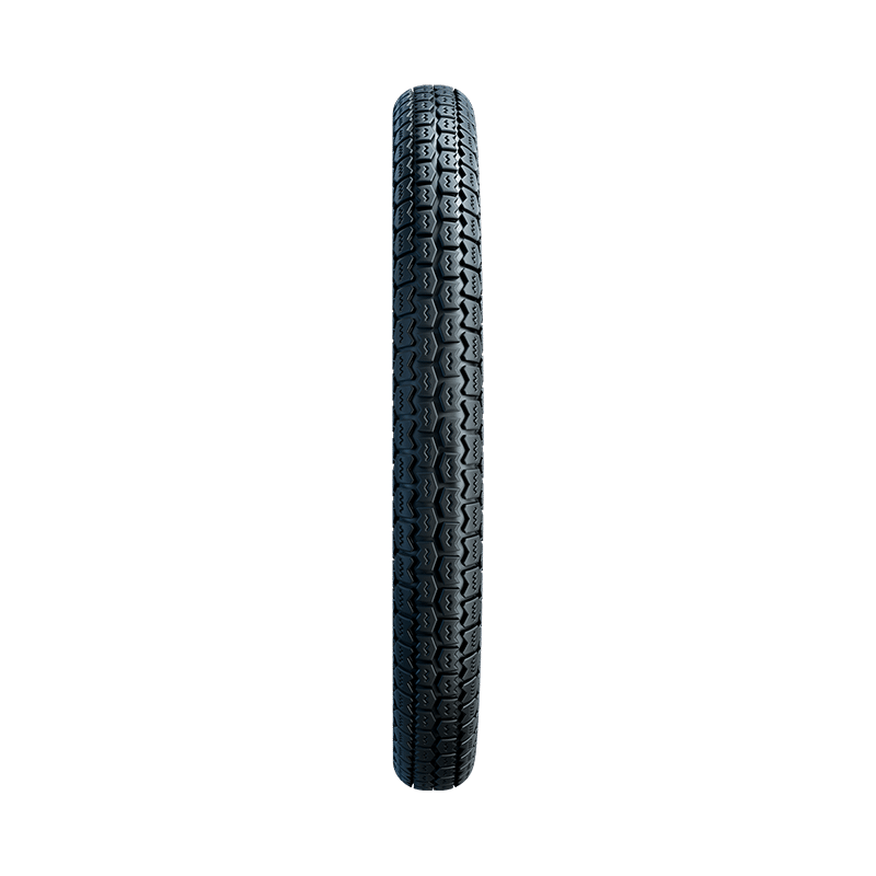 DURO GRIP