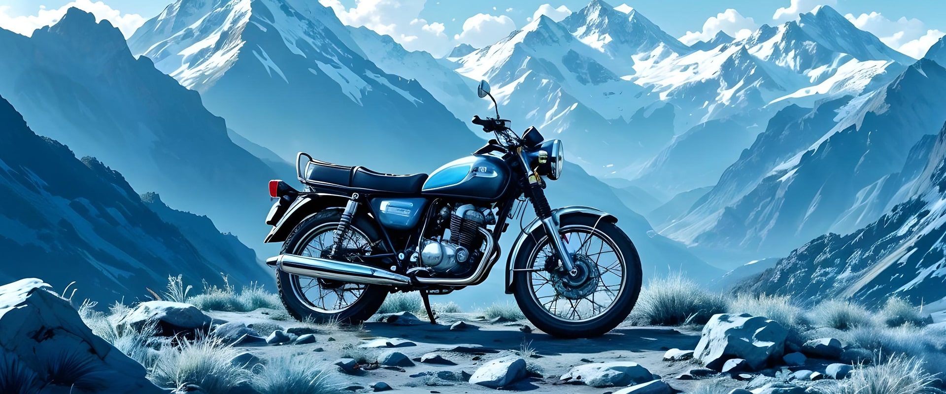 GOTO GRIP