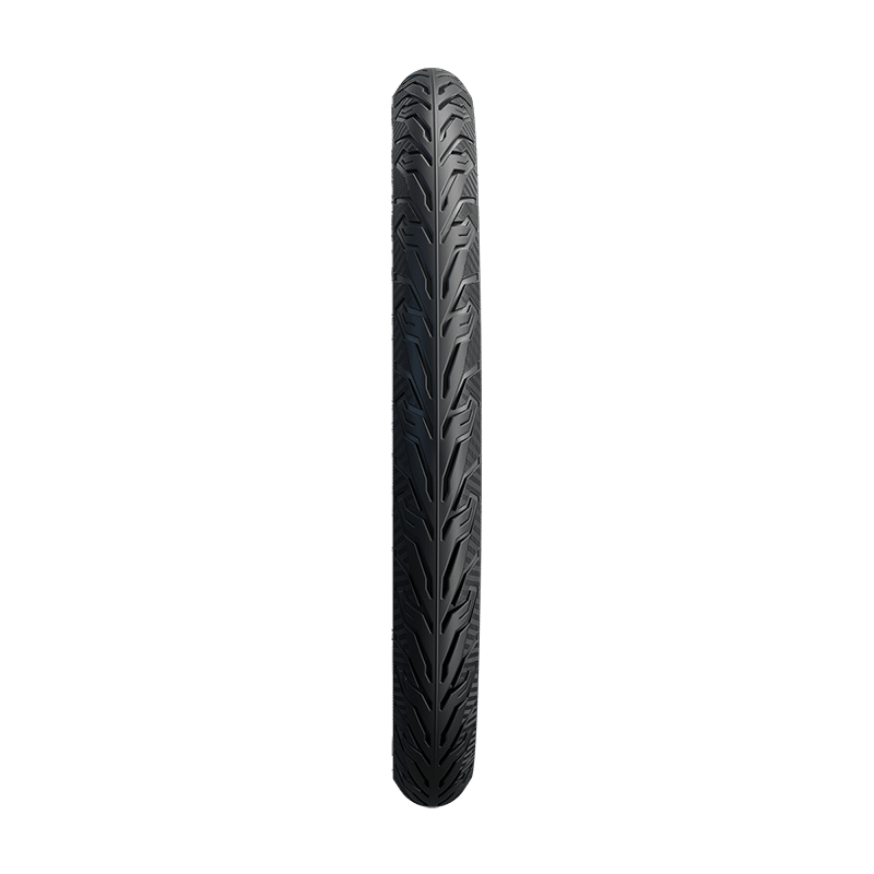 GOTO GRIP