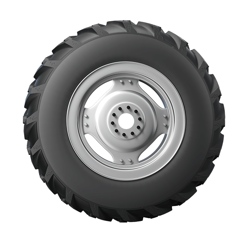 POWER LUG PLUS (PLP)
