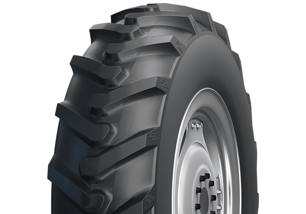 POWER LUG PLUS (PLP)