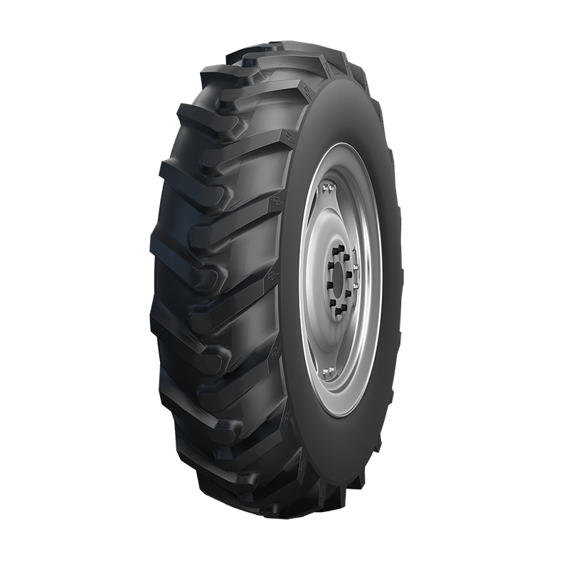 POWER LUG PLUS (PLP)