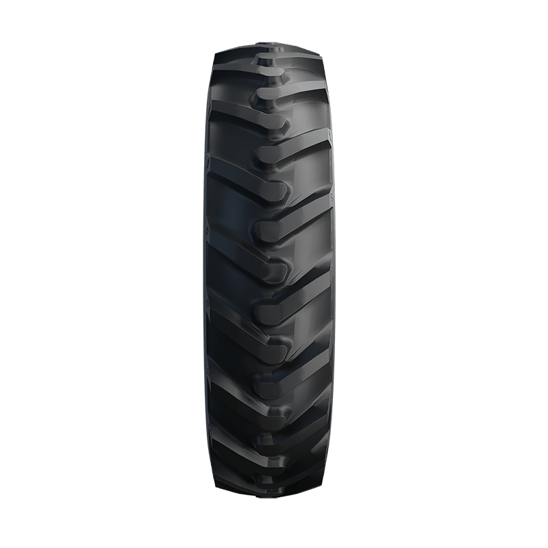 POWER LUG PLUS (PLP)