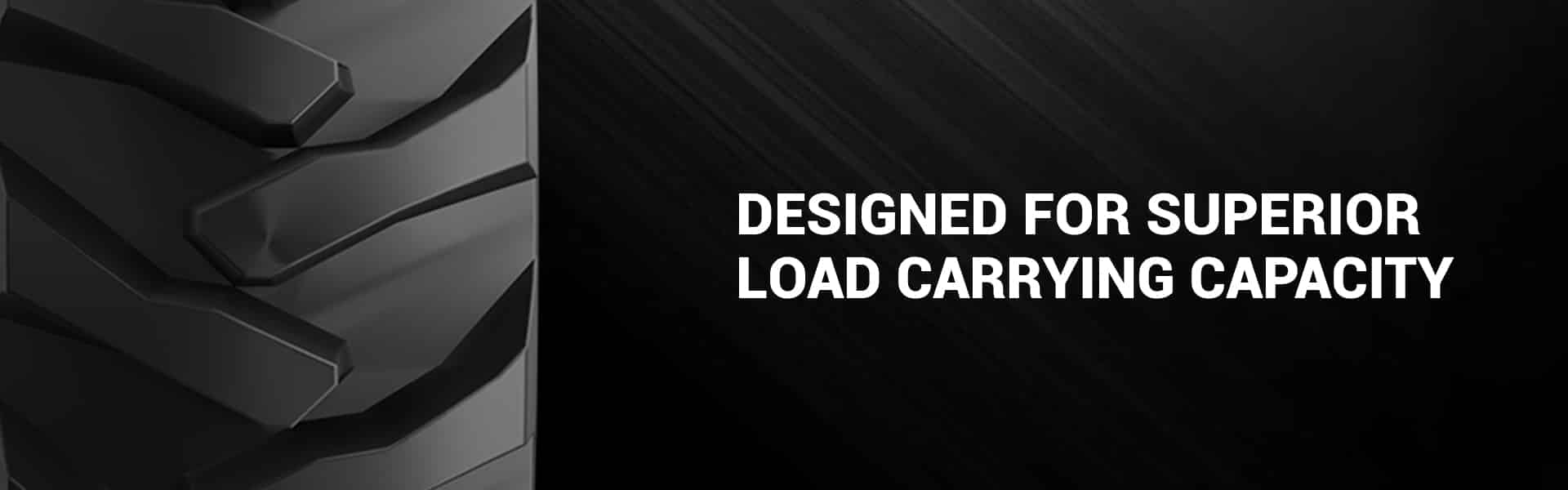 POWER LUG (PL)