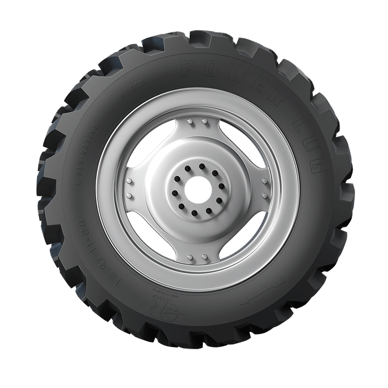 POWER LUG (PL)