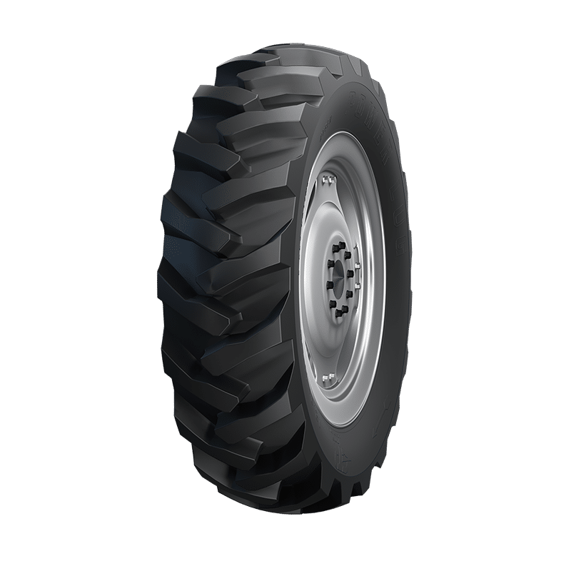 POWER LUG (PL)