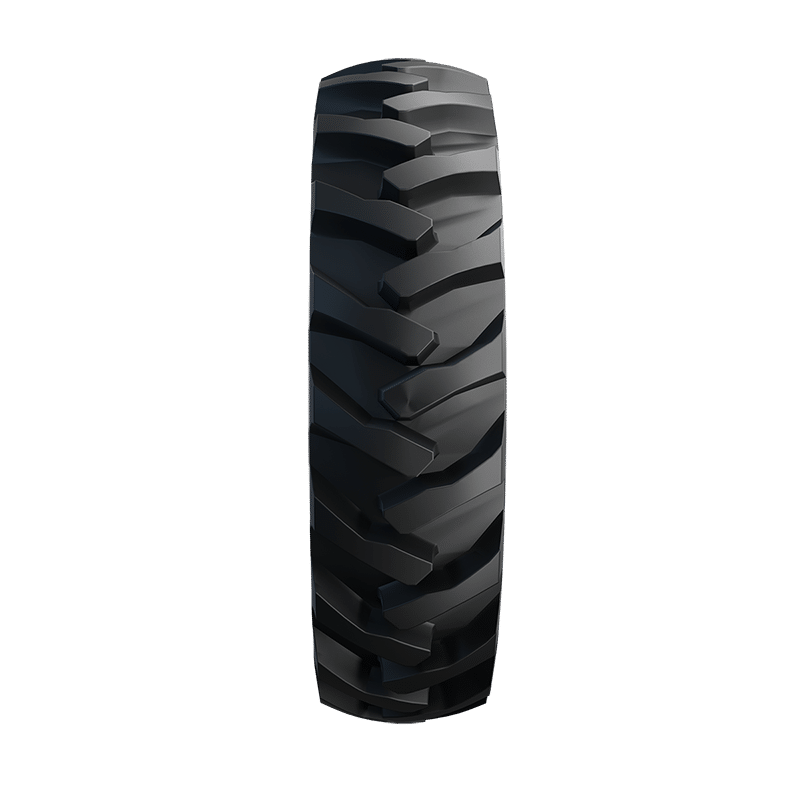 POWER LUG (PL)
