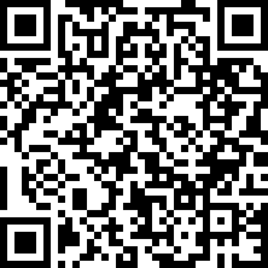 QR_Code_GTR_Annual_Report_2024