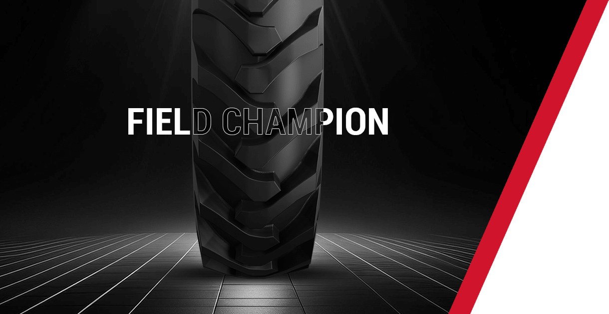 SUPER ALL GRIP TRACTION (SAGT)