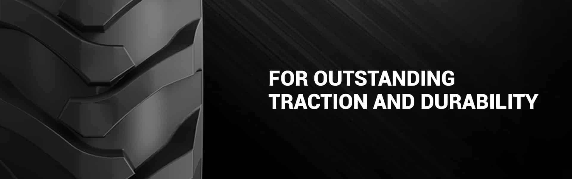 SUPER ALL GRIP TRACTION (SAGT)