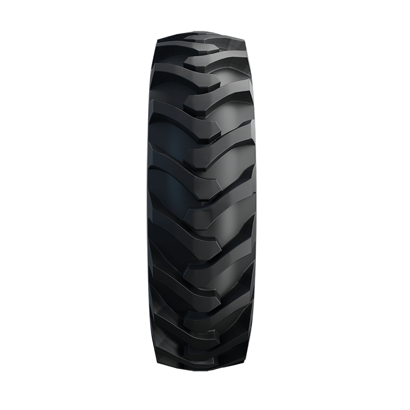 SUPER ALL GRIP TRACTION (SAGT)