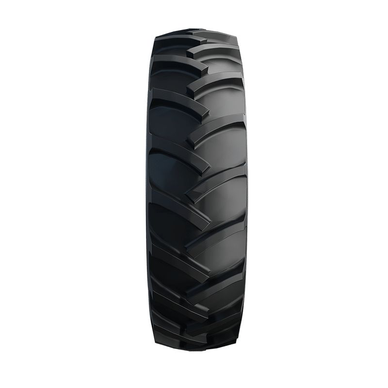 SUPER POWER LUG (SPL)