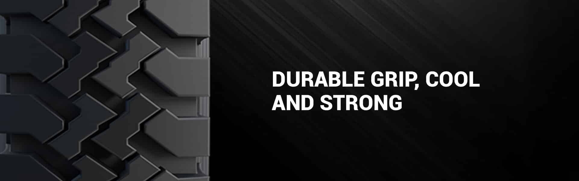 SUPER ALL GRIP (SAG)