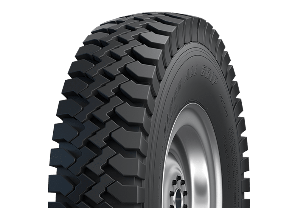 SUPER ALL GRIP (SAG)