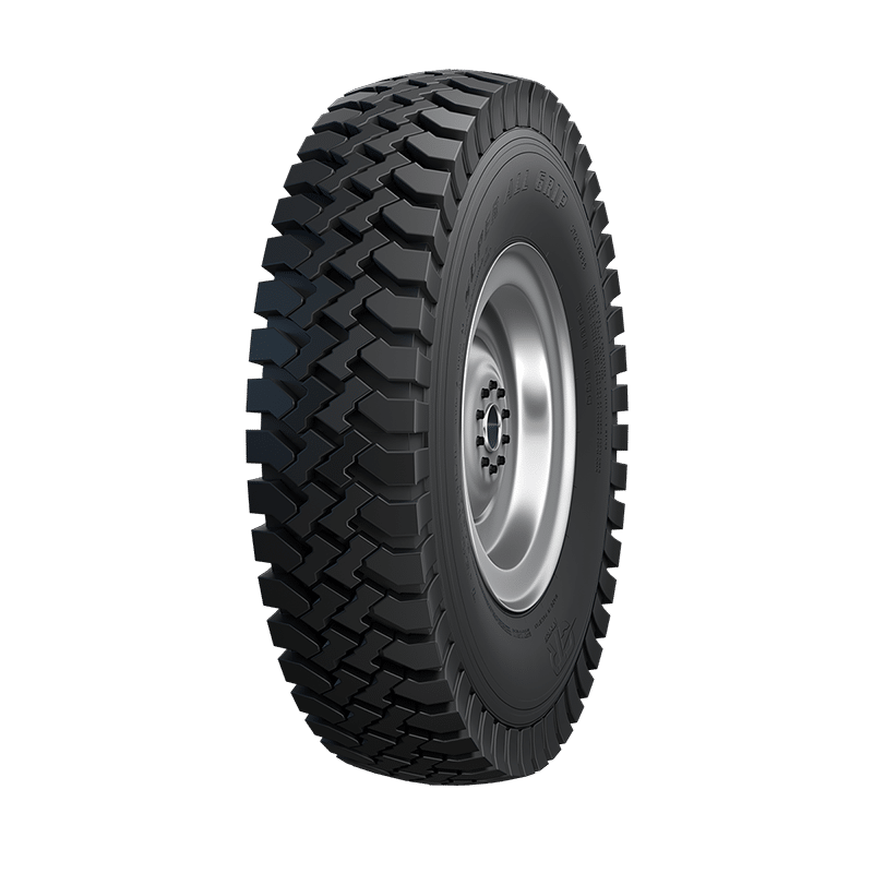 SUPER ALL GRIP (SAG)