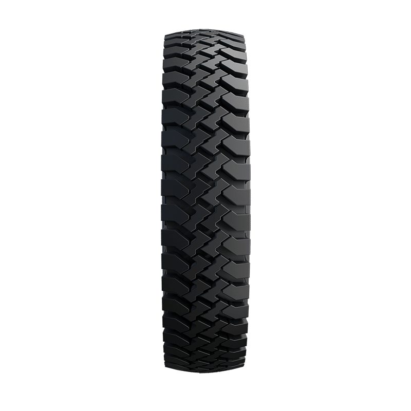 SUPER ALL GRIP (SAG)